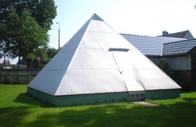 Hotel Huzar Gorzów Wielkopolski Εξωτερικό φωτογραφία