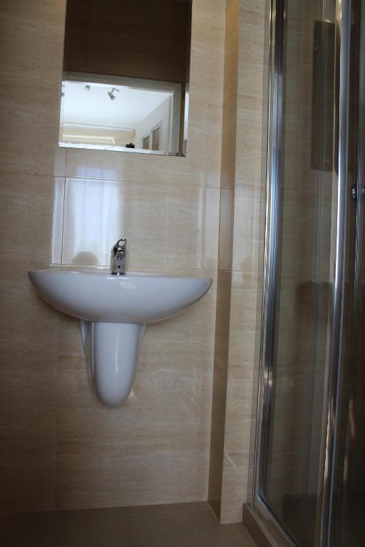 Hotel Huzar Gorzów Wielkopolski Δωμάτιο φωτογραφία