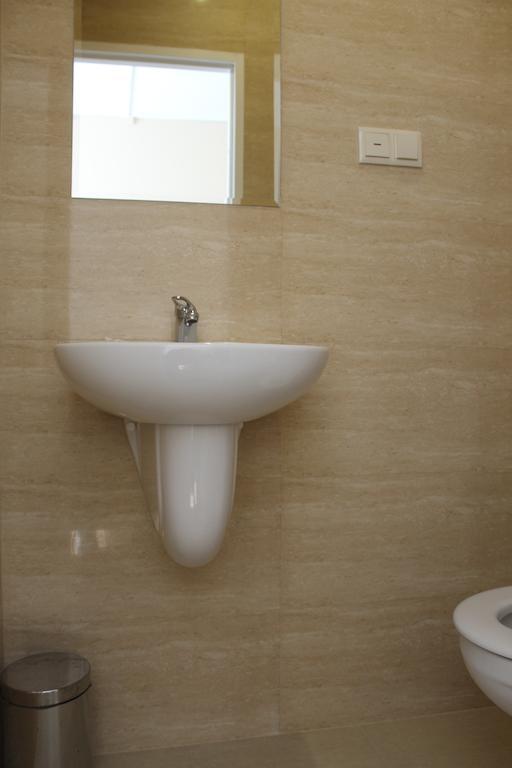 Hotel Huzar Gorzów Wielkopolski Εξωτερικό φωτογραφία