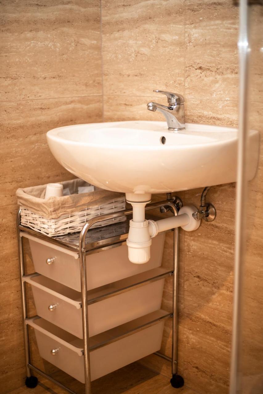 Hotel Huzar Gorzów Wielkopolski Εξωτερικό φωτογραφία
