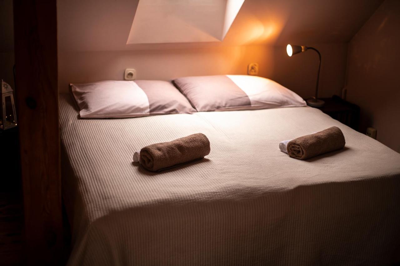 Hotel Huzar Gorzów Wielkopolski Εξωτερικό φωτογραφία